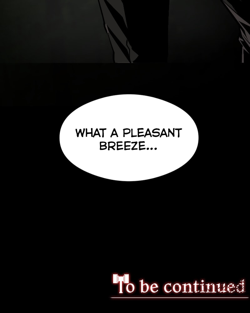 Page 143 of Chapter 17