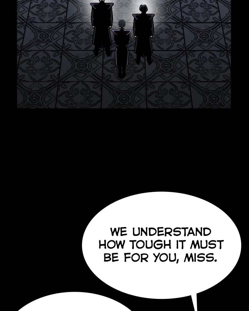 Page 15 of Chapter 17