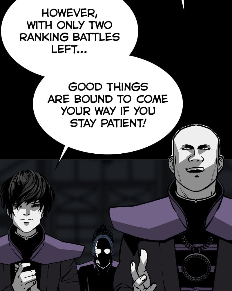 Page 16 of Chapter 17