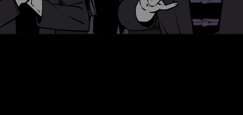 Page 17 of Chapter 17