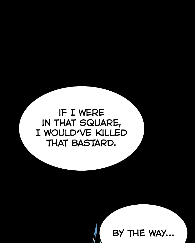 Page 18 of Chapter 17