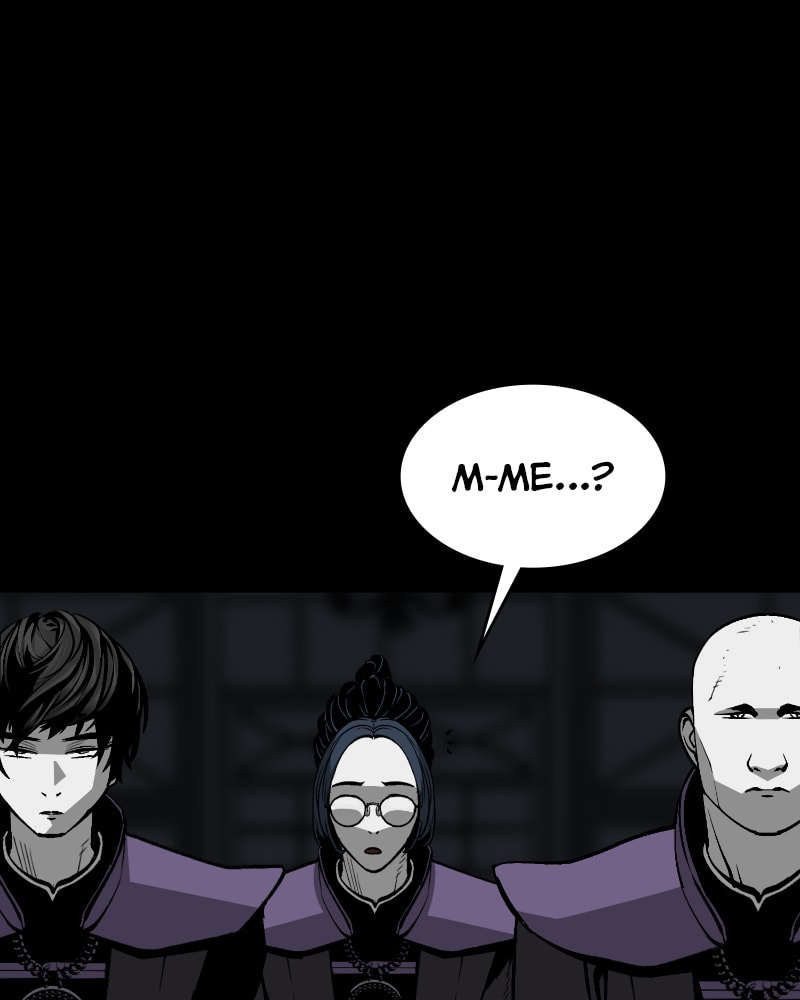 Page 21 of Chapter 17