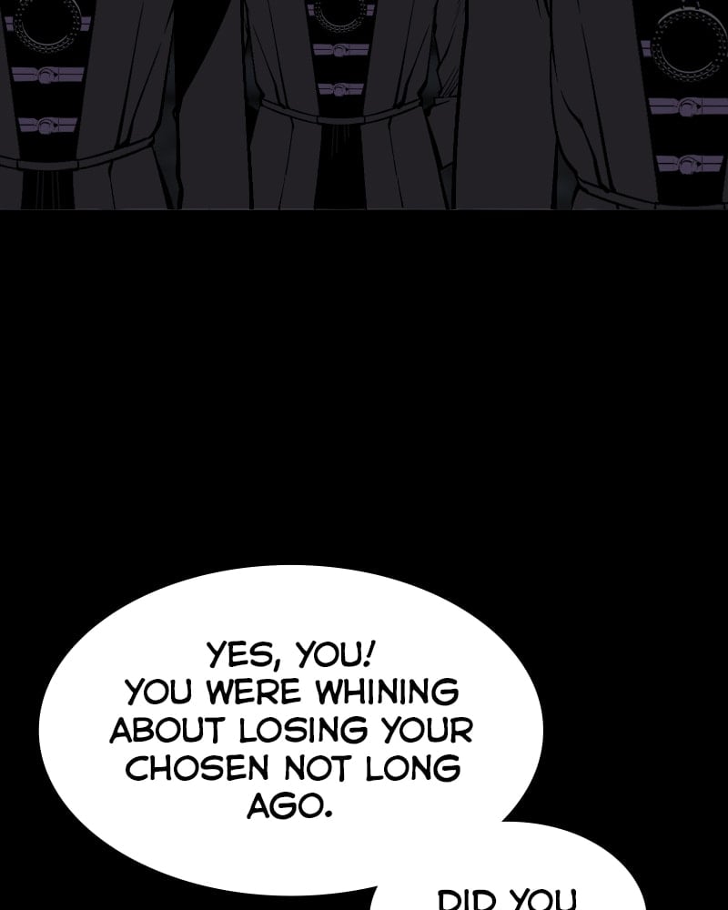 Page 22 of Chapter 17