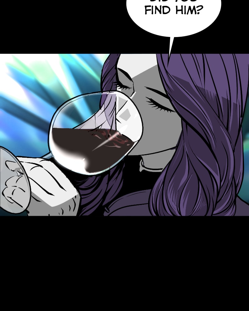 Page 23 of Chapter 17