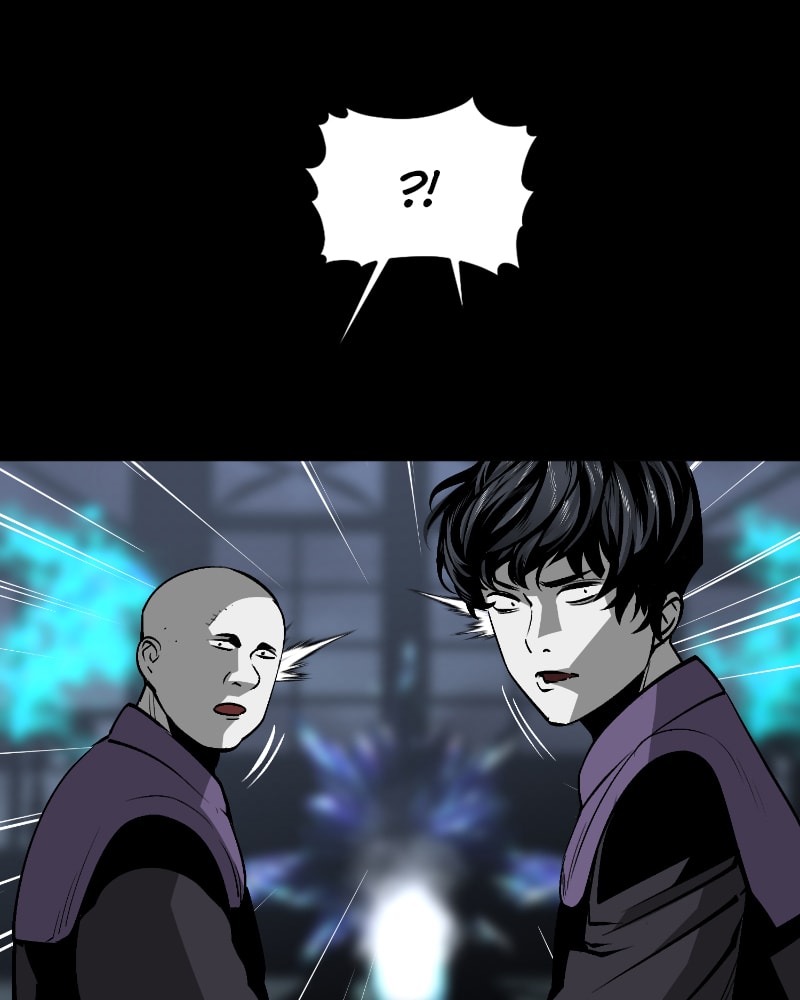 Page 24 of Chapter 17