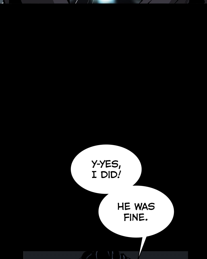 Page 25 of Chapter 17