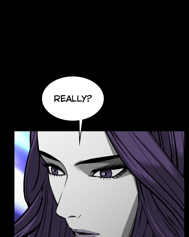 Page 27 of Chapter 17