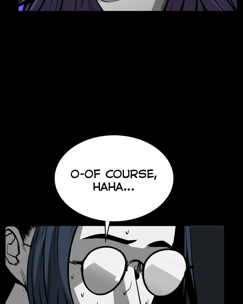 Page 28 of Chapter 17