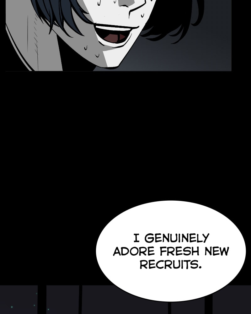 Page 29 of Chapter 17