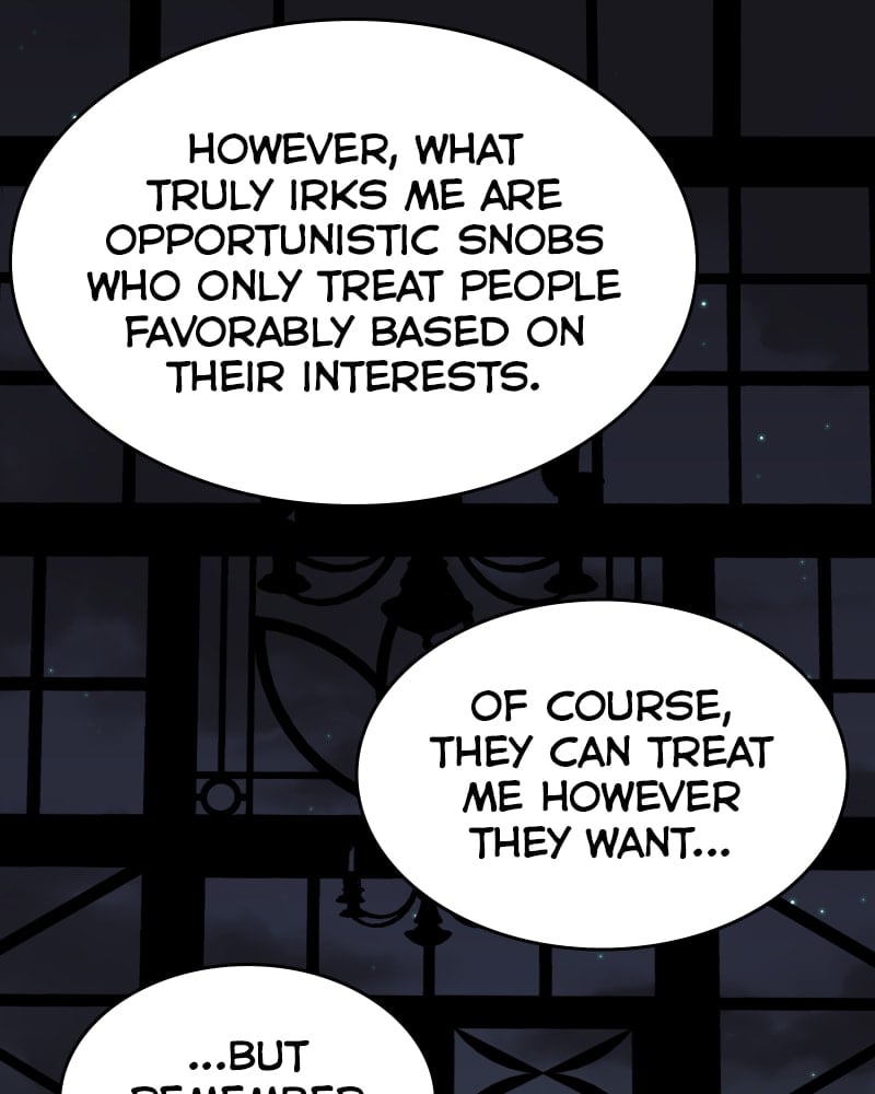 Page 30 of Chapter 17