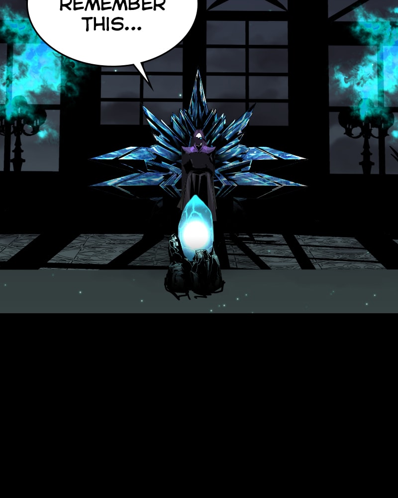 Page 31 of Chapter 17