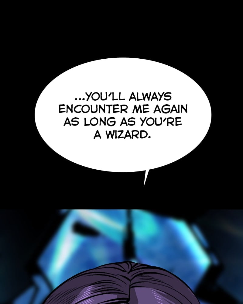 Page 32 of Chapter 17
