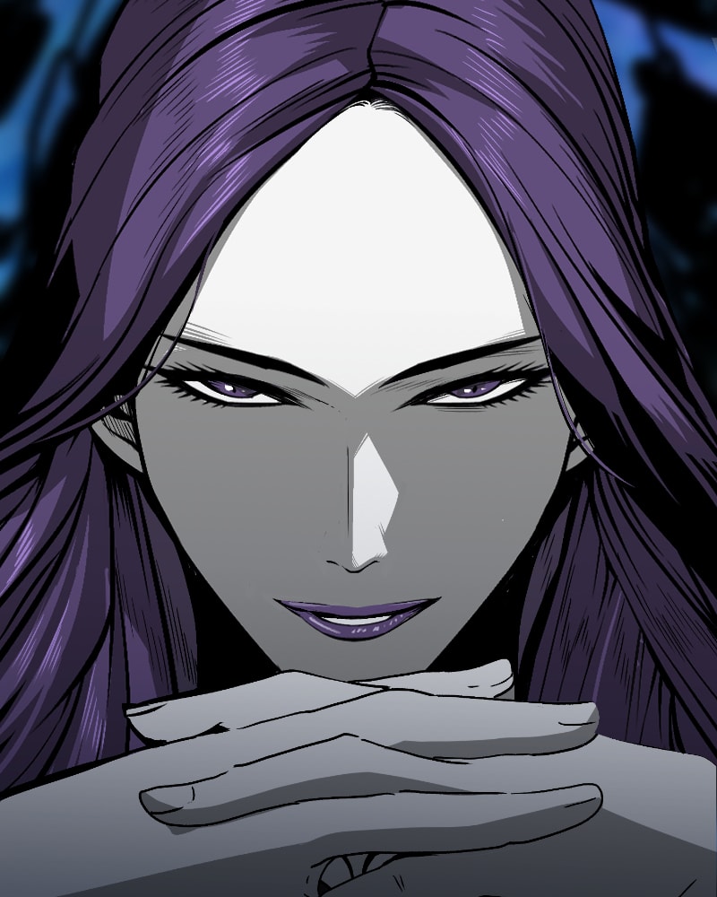 Page 33 of Chapter 17