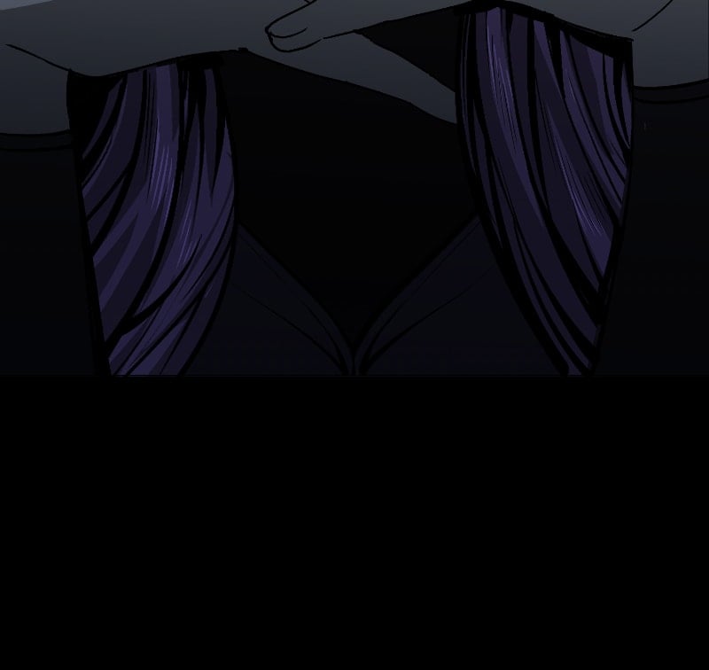 Page 34 of Chapter 17