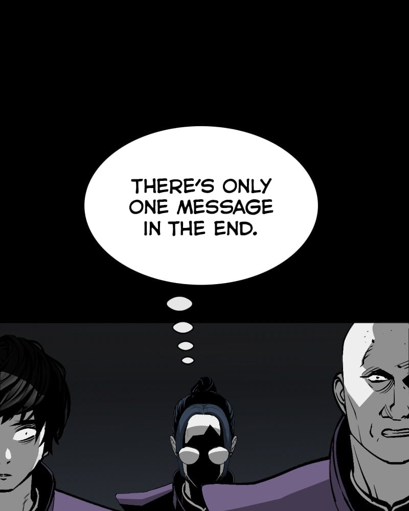 Page 35 of Chapter 17