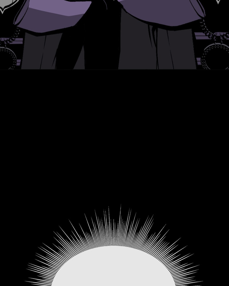 Page 36 of Chapter 17