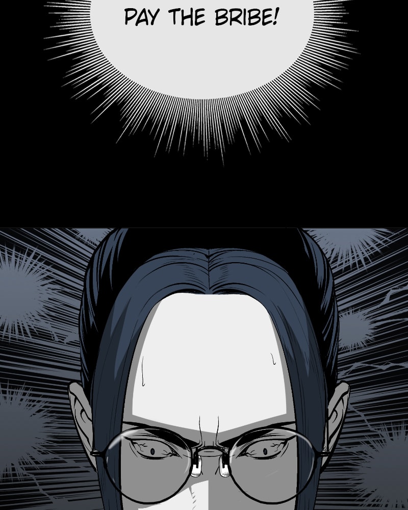 Page 37 of Chapter 17