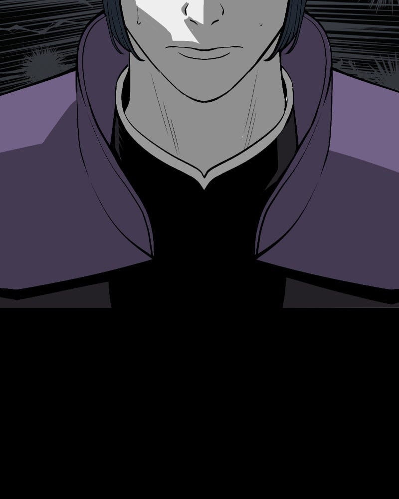 Page 38 of Chapter 17