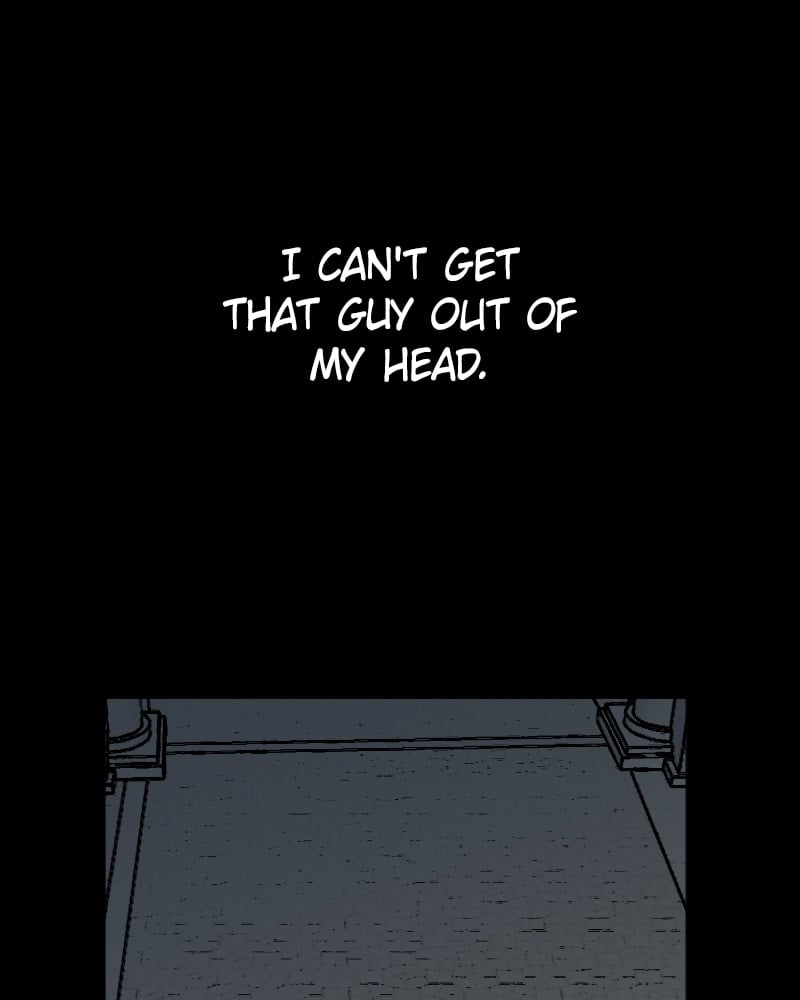 Page 40 of Chapter 17