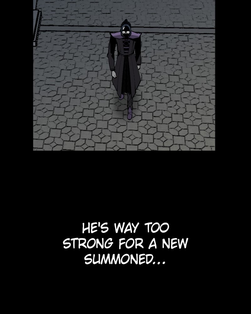 Page 41 of Chapter 17