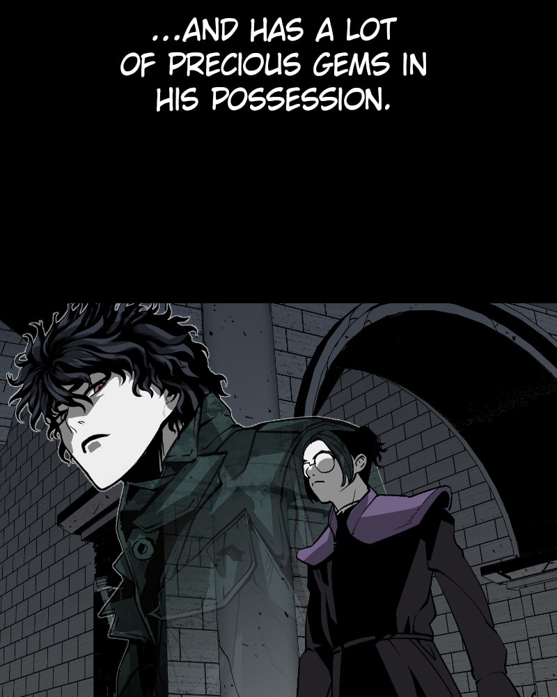 Page 42 of Chapter 17