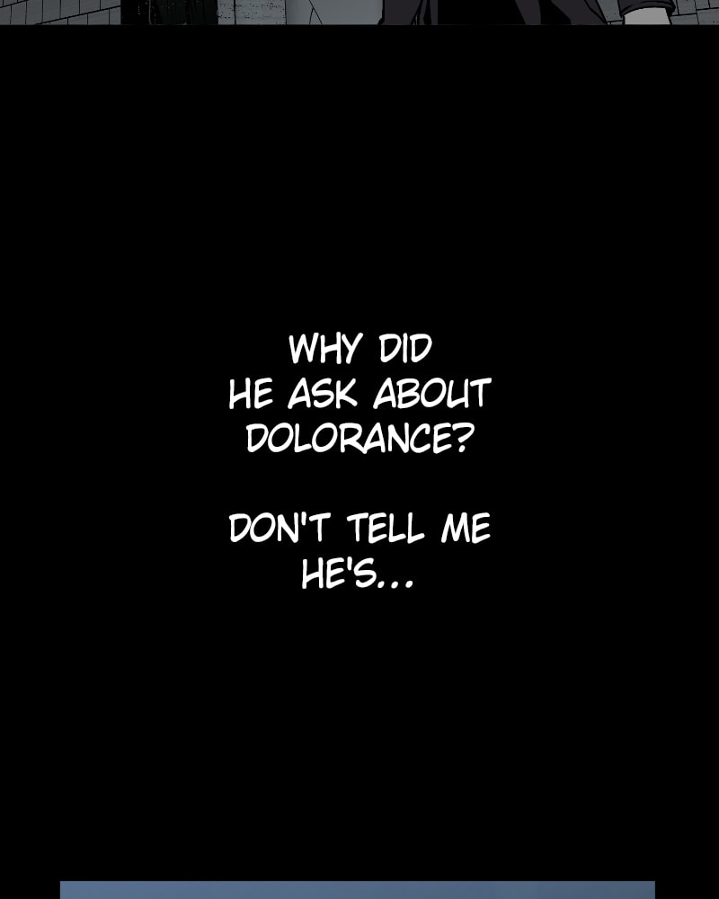 Page 43 of Chapter 17