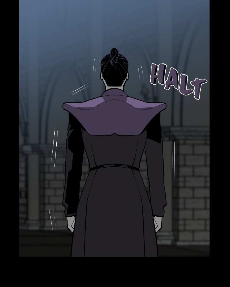 Page 44 of Chapter 17