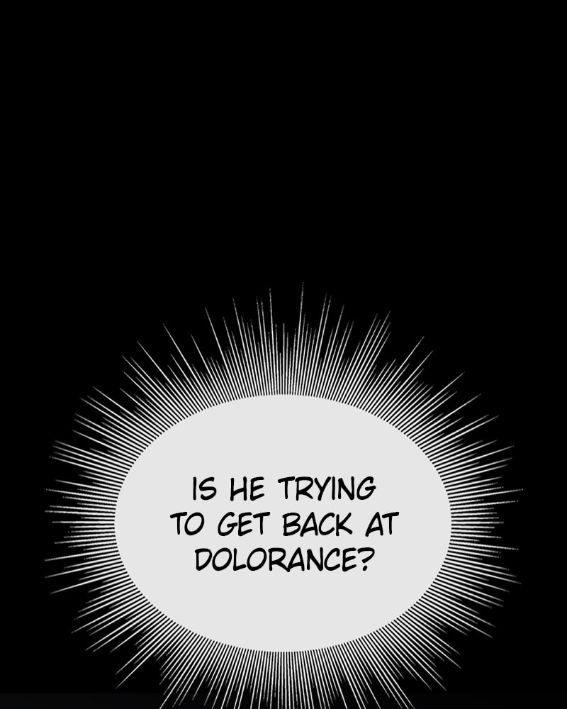 Page 45 of Chapter 17