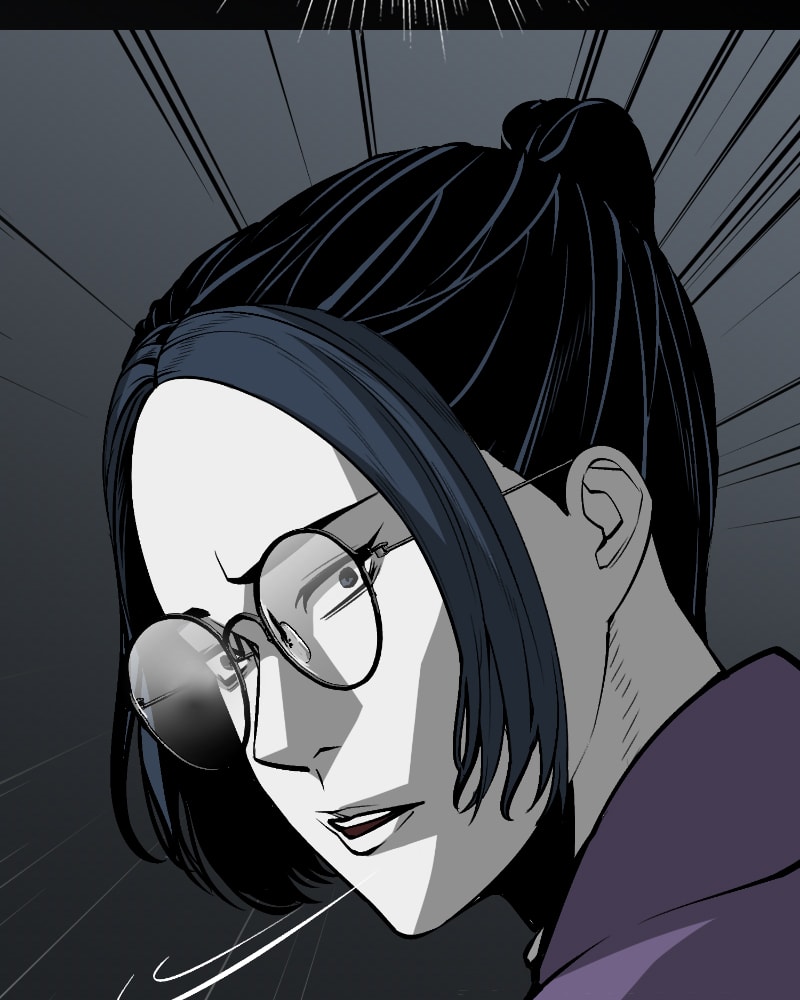 Page 46 of Chapter 17