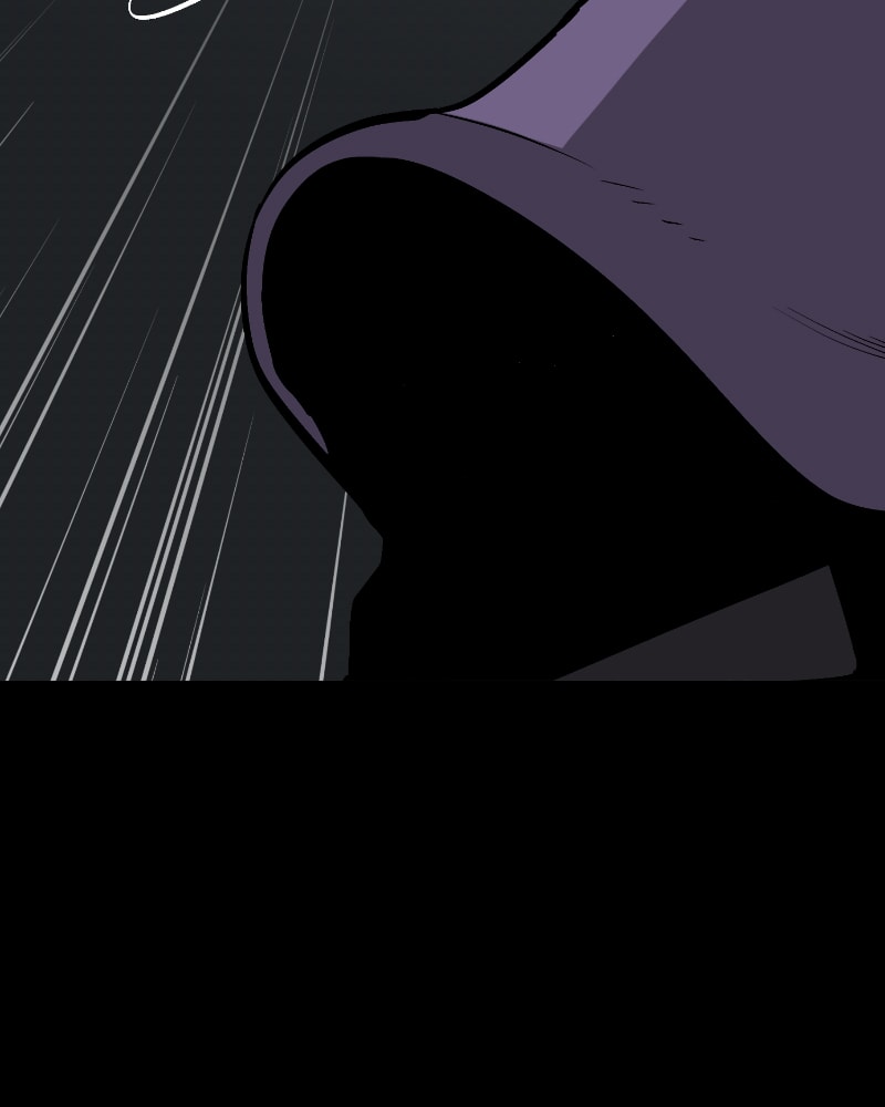 Page 47 of Chapter 17