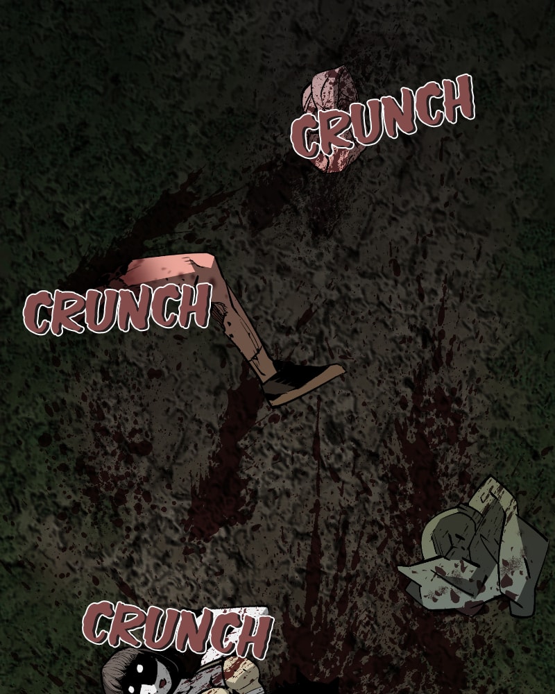 Page 49 of Chapter 17