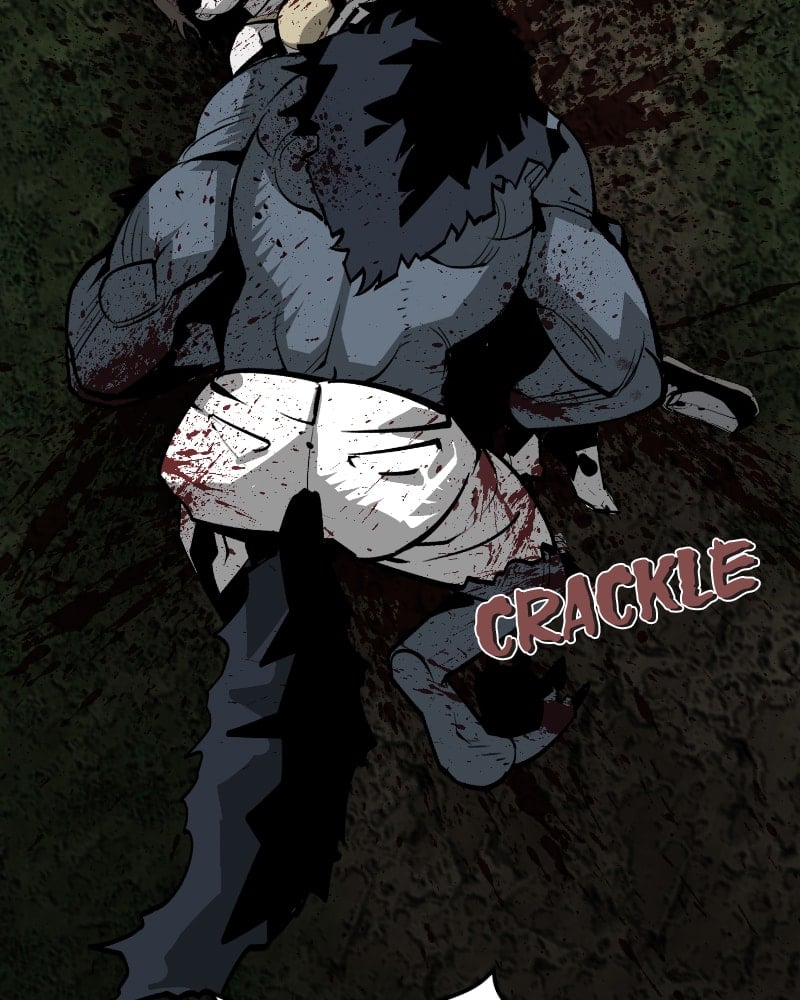 Page 50 of Chapter 17