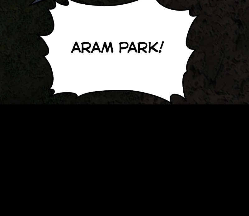 Page 51 of Chapter 17