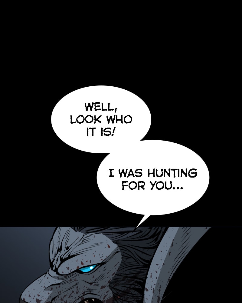 Page 52 of Chapter 17