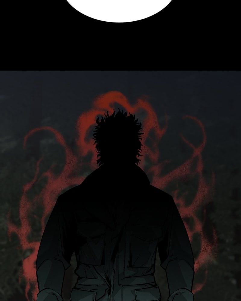 Page 54 of Chapter 17