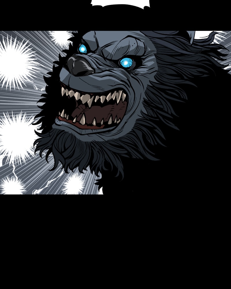 Page 56 of Chapter 17