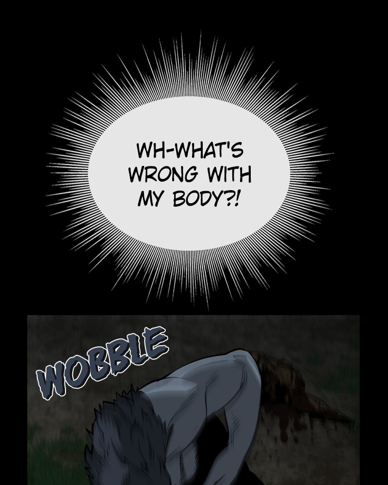 Page 57 of Chapter 17