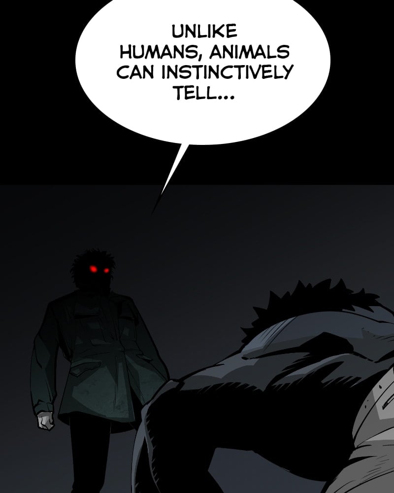 Page 59 of Chapter 17