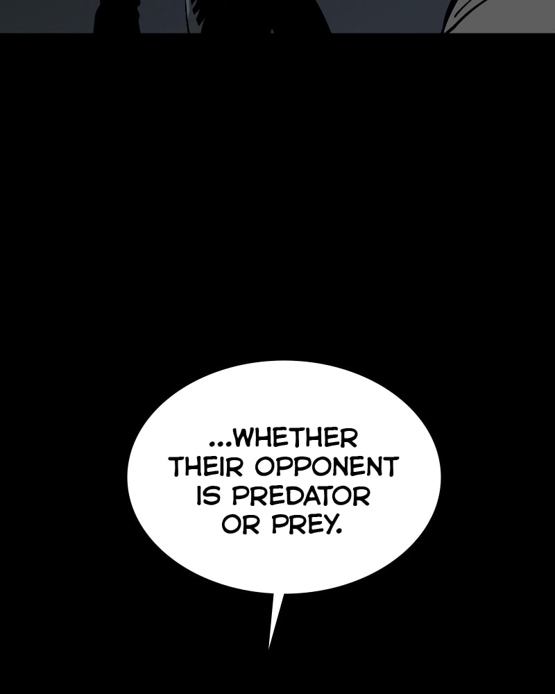 Page 60 of Chapter 17