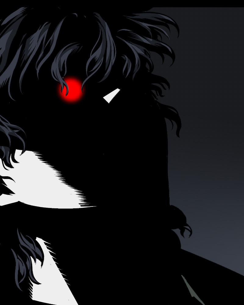 Page 61 of Chapter 17