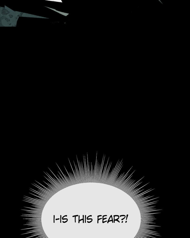 Page 62 of Chapter 17