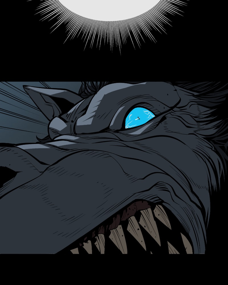 Page 63 of Chapter 17