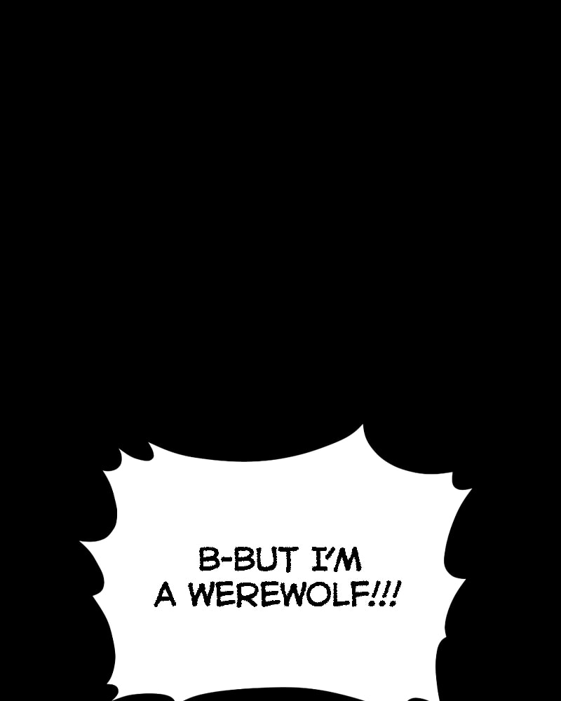 Page 64 of Chapter 17