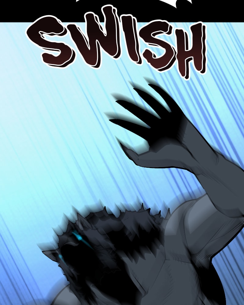 Page 65 of Chapter 17