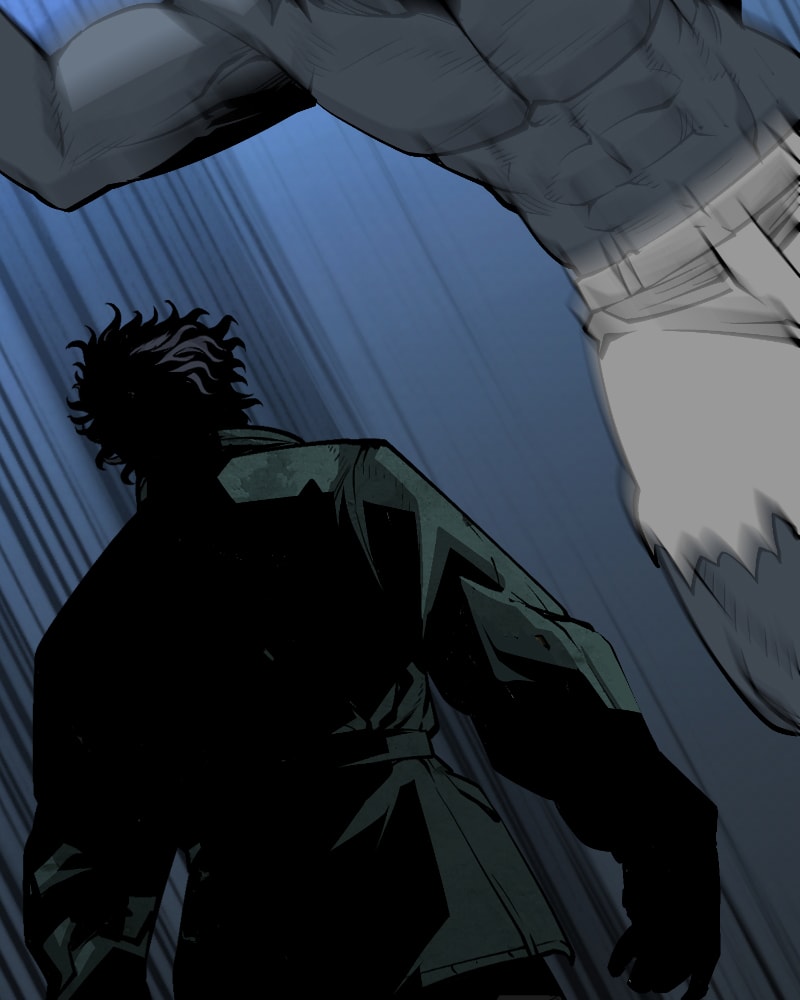 Page 66 of Chapter 17