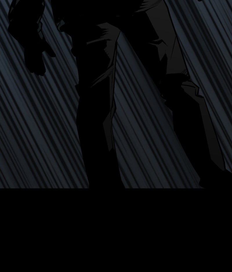 Page 67 of Chapter 17