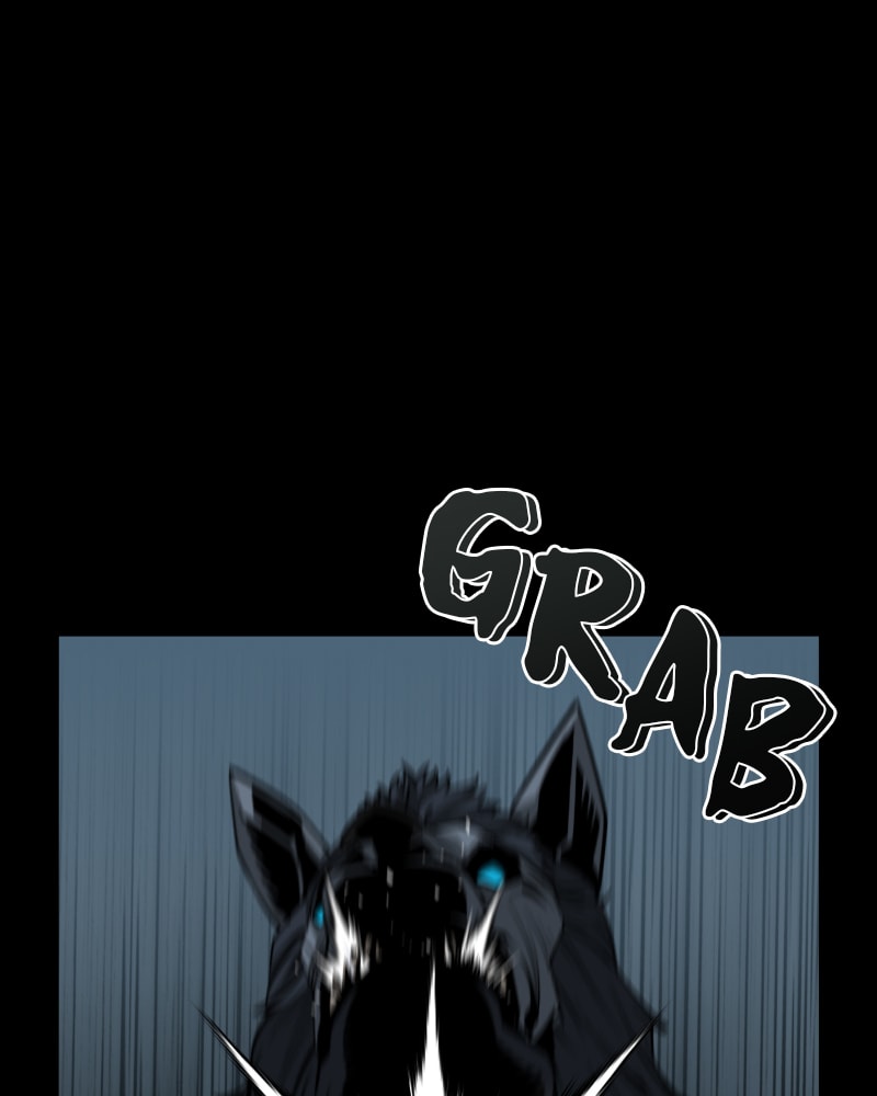 Page 68 of Chapter 17