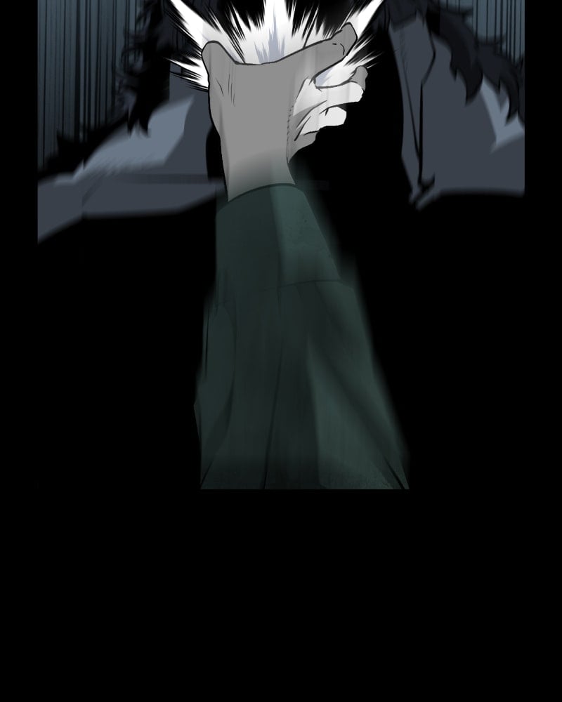 Page 69 of Chapter 17