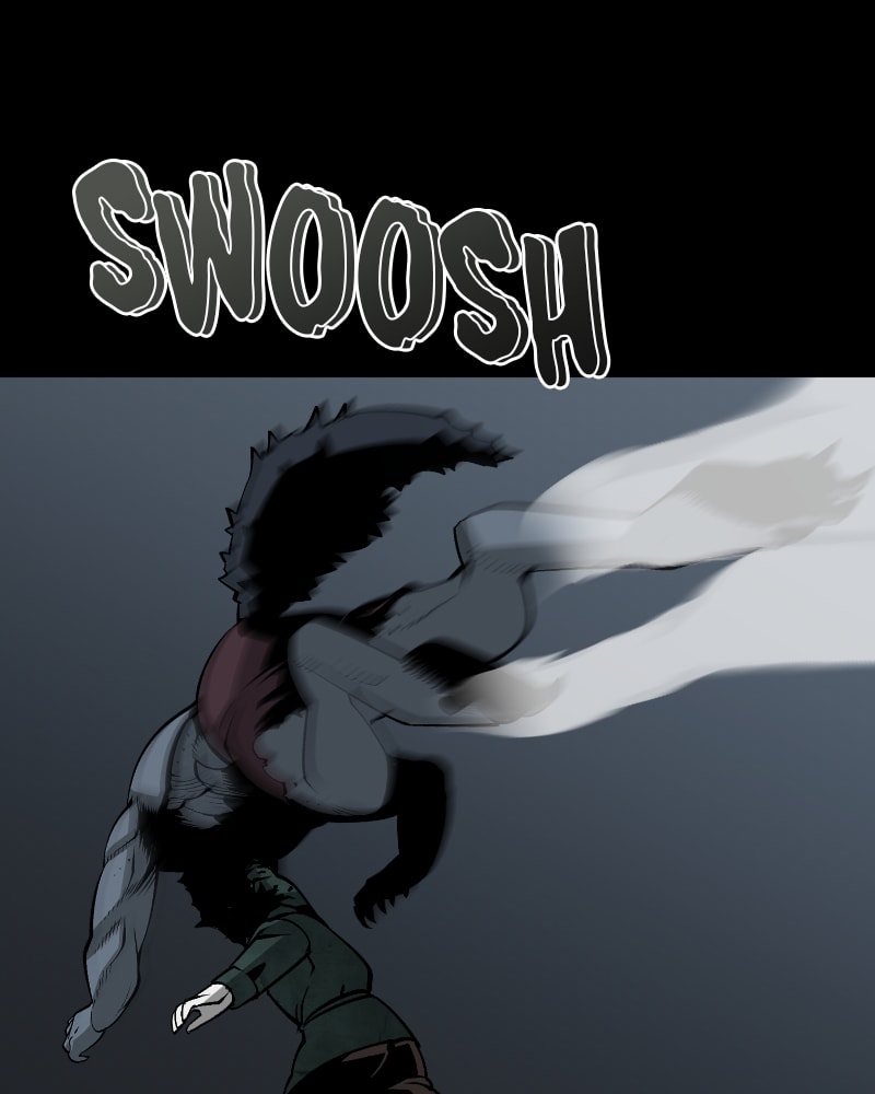 Page 70 of Chapter 17
