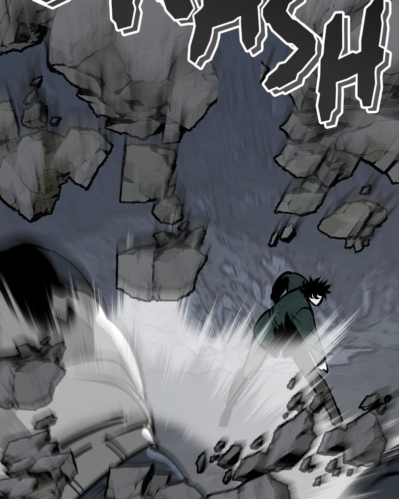 Page 72 of Chapter 17